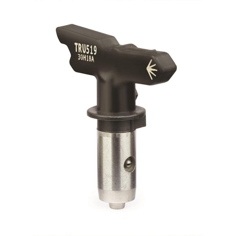 Graco TRU519 TrueAirless 519 Spray Tip - Image 3